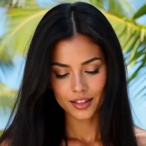 generador de imágenes porno con IA