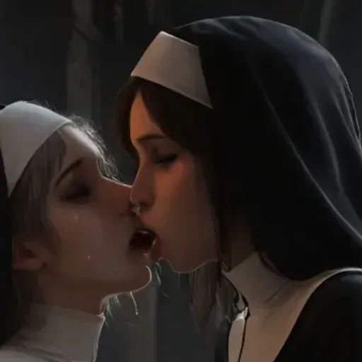 AI色情照片產生器