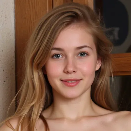 gerador de imagens pornô com IA