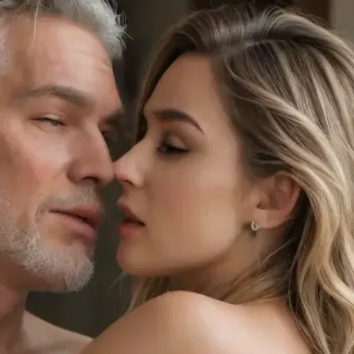 generador de imágenes porno con IA