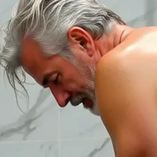 générateur de photos porno IA