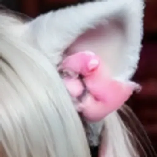 générateur de photos porno IA