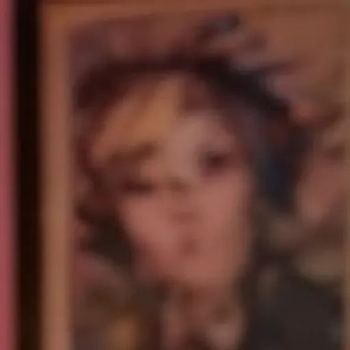 Penghasil gambar lucah AI