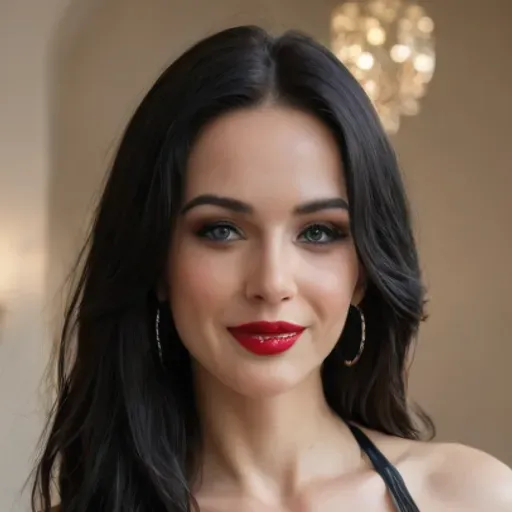 генератор порно-изображений на ИИ