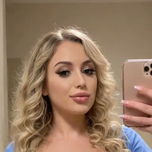 gerador de imagens pornô com IA