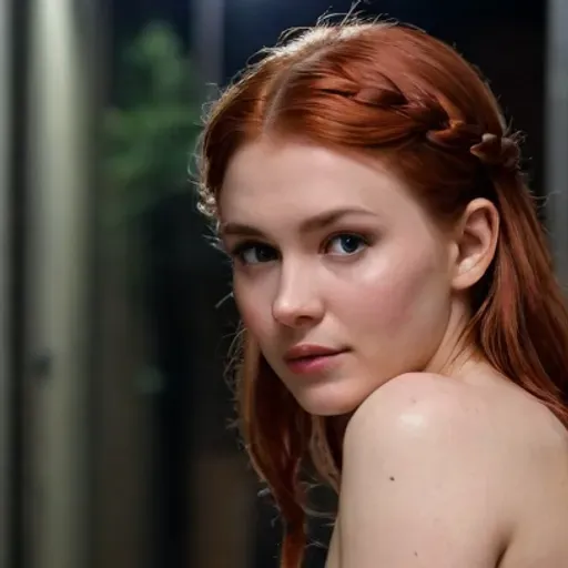 générateur d’images porno IA