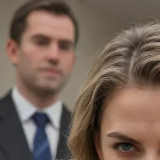 générateur de photos porno IA