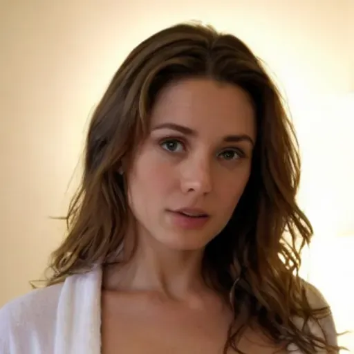 gerador de imagens pornô com IA