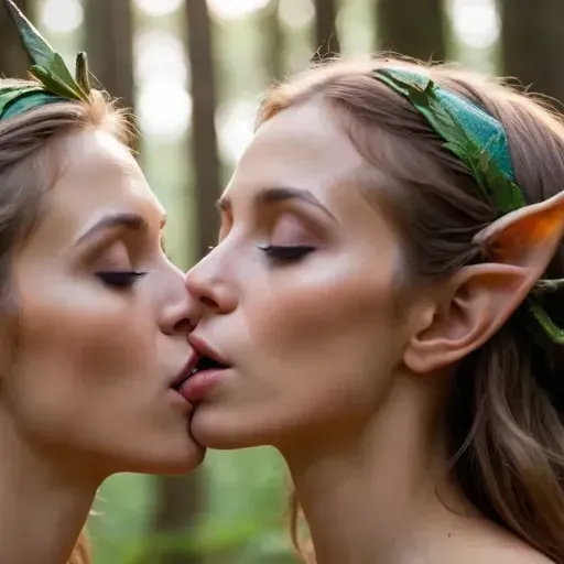 KI-Pornobild-Generator