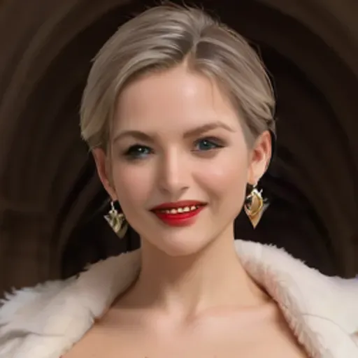 generador de imágenes porno con IA