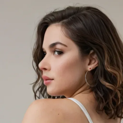 एआई पोर्न इमेज जेनरेटर