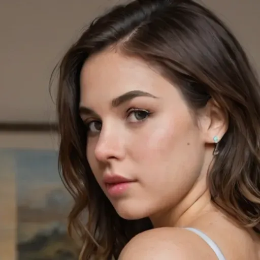 एआई पोर्न इमेज जेनरेटर