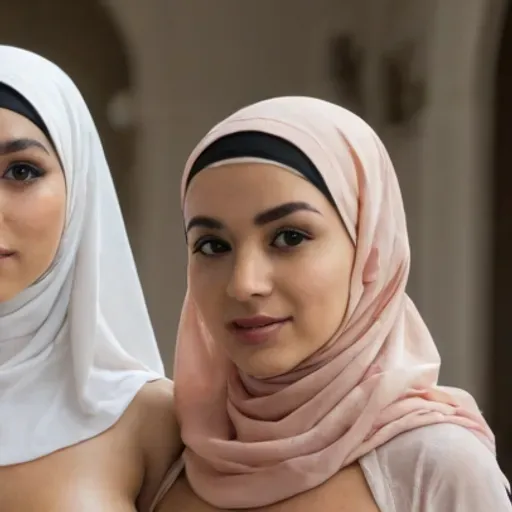 générateur d’images porno IA