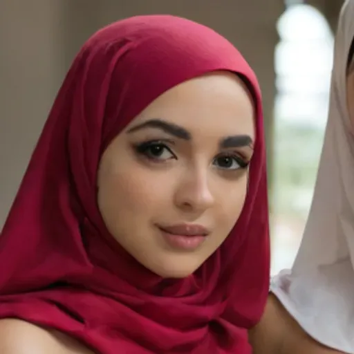 générateur de photos porno IA