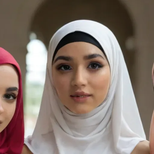 générateur d’images porno IA