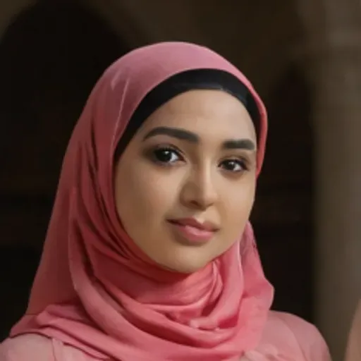 AI porn pic generator