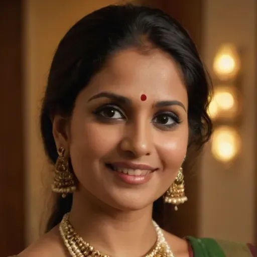 gerador de imagens pornô com IA