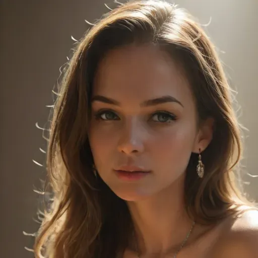 AIポルノ画像ジェネレーター