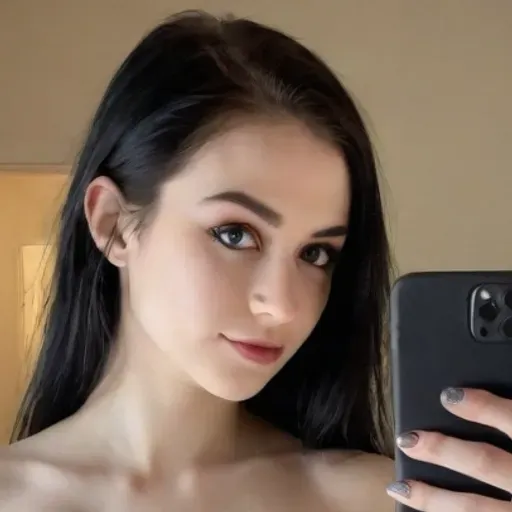 gerador de imagens pornô com IA