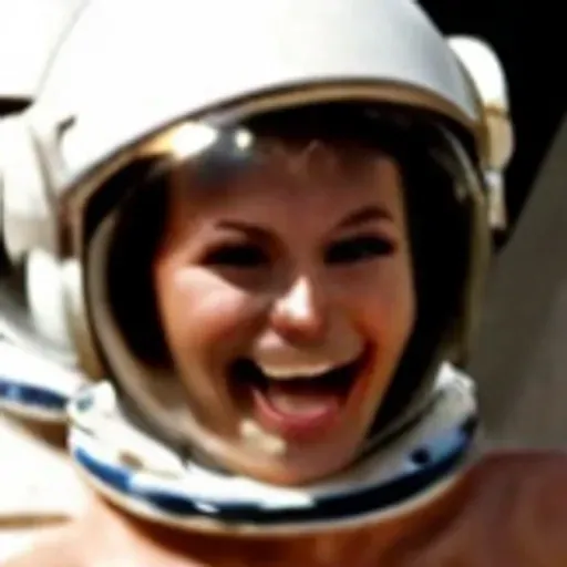 AI色情照片產生器