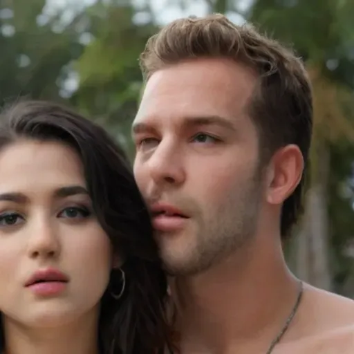 ตัวสร้างรูปโปรโมชั่น AI