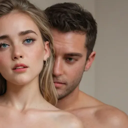 ตัวสร้างรูปโปรโมชั่น AI