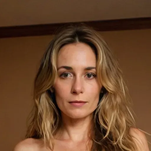 एआई पोर्न इमेज जेनरेटर