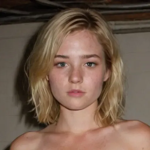 एआई पोर्न इमेज जेनरेटर