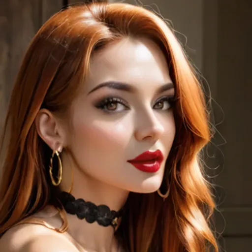 генератор порно-изображений на ИИ