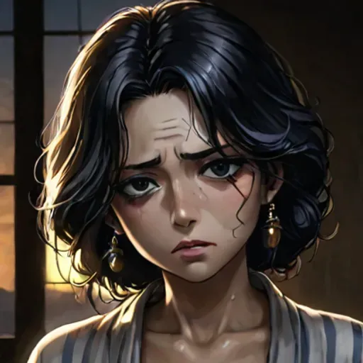 एआई पोर्न इमेज जेनरेटर