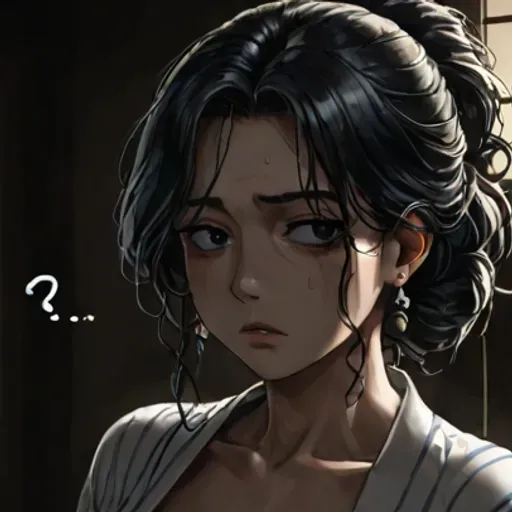 generador de imágenes porno con IA