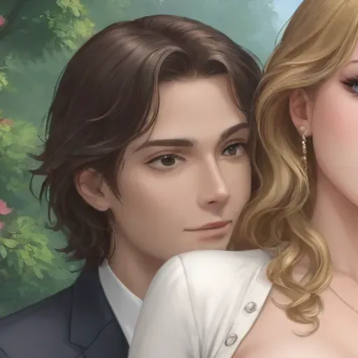 AI porn pic generator