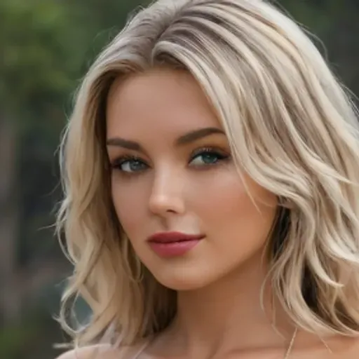 एआई पोर्न पिक जेनरेटर