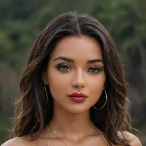 एआई पोर्न इमेज जेनरेटर