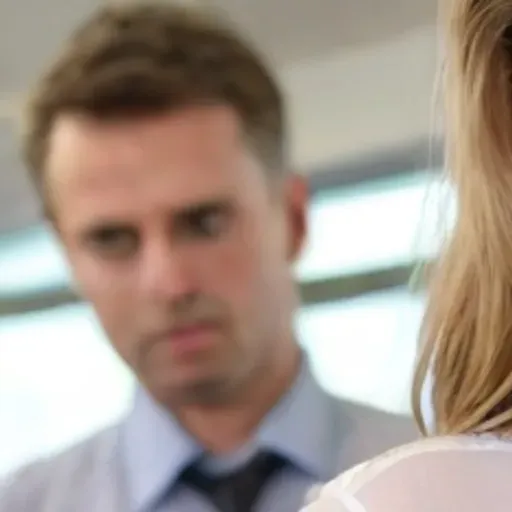 AI色情照片生成器