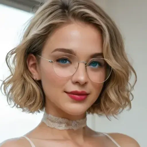 генератор порно-изображений на ИИ