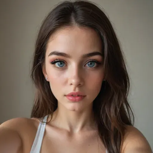 generador de imágenes porno con IA