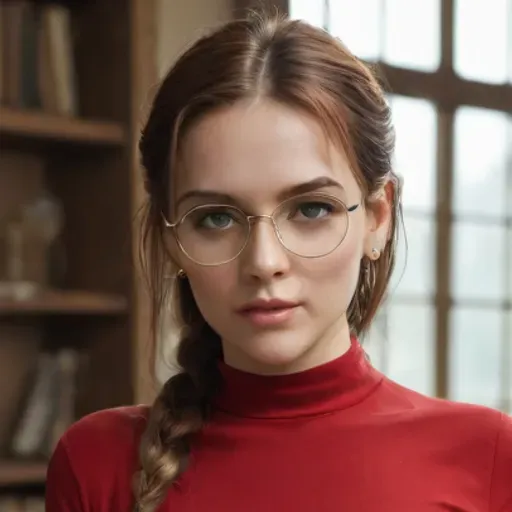 generador de imágenes porno con IA