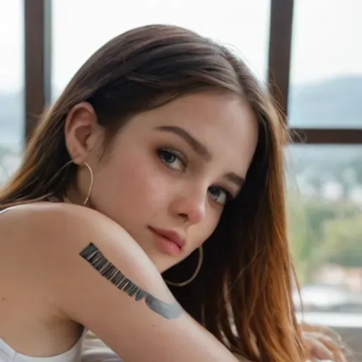 generador de imágenes porno con IA