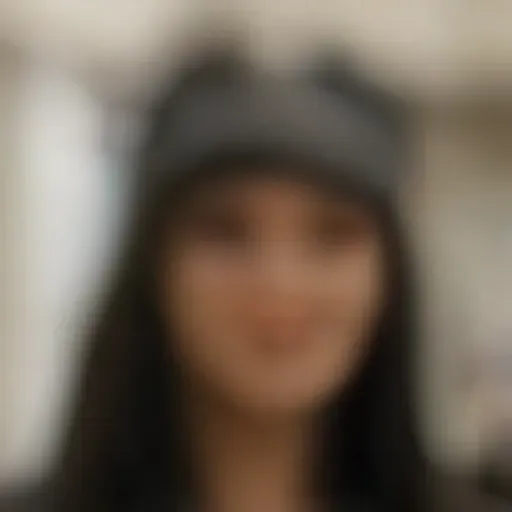 AI色情照片產生器