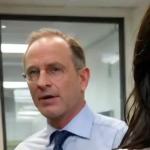 AI porn pic generator