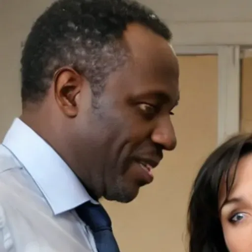 generatore di foto porno IA