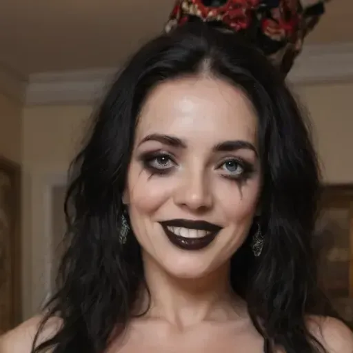 एआई पोर्न इमेज जेनरेटर