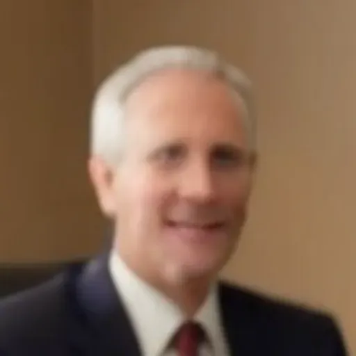 ตัวสร้างรูปโปรโมชั่น AI