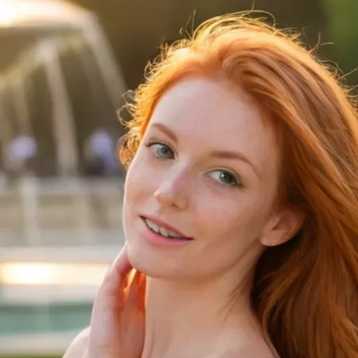 генератор порно-изображений на ИИ