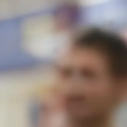 AI色情照片產生器