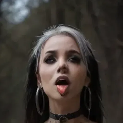 एआई पोर्न इमेज जेनरेटर