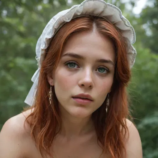 generador de imágenes porno con IA