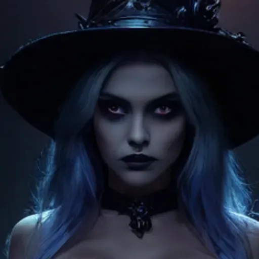 generador de imágenes porno con IA