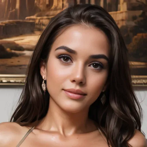 generador de imágenes porno con IA